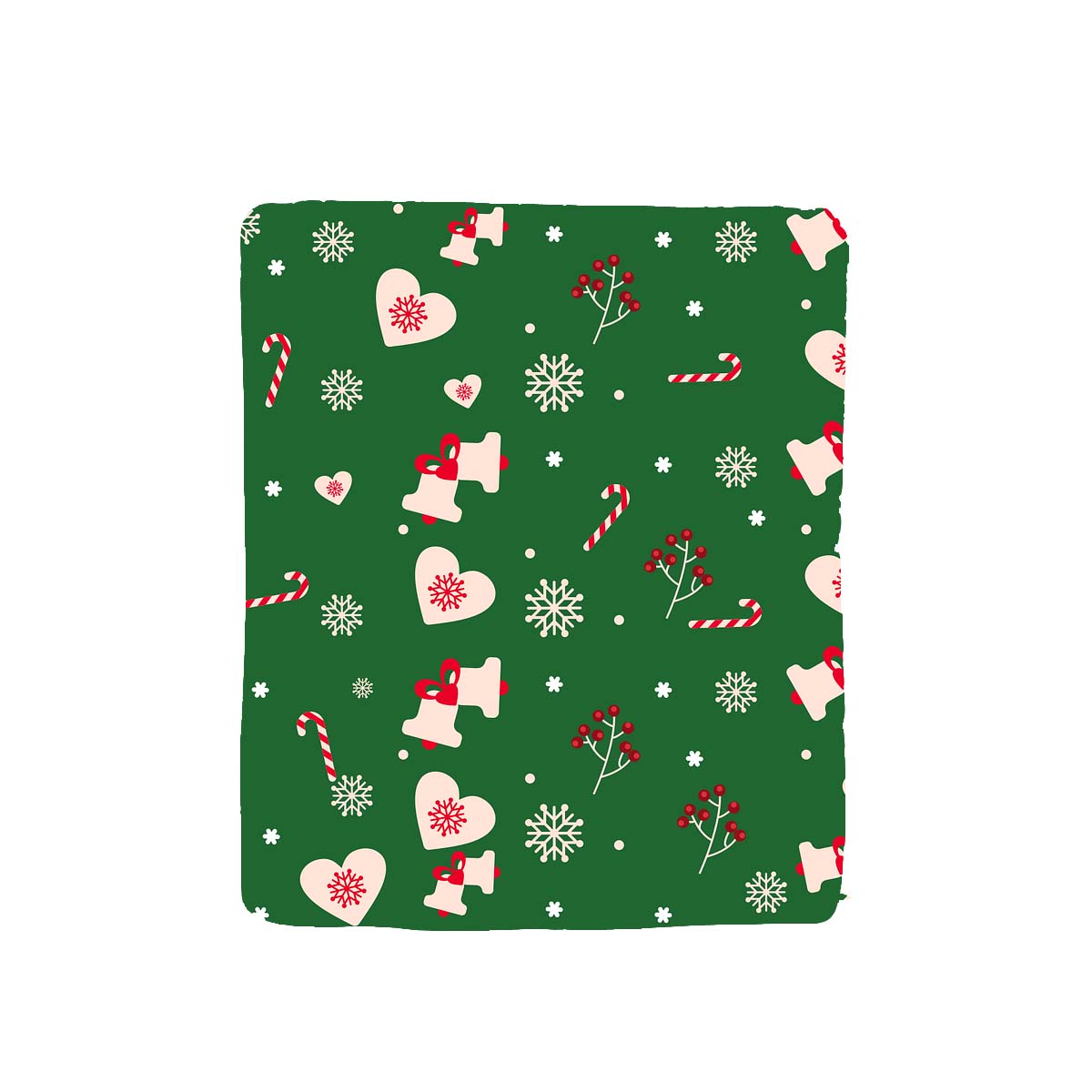 CottonFruit Candies 30x60 Beach Towel 50x60 Blanket FREE Cottonfruit candies 30x60 beach towel 50x60 blanket free